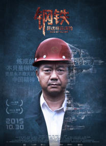 久久人人爽人人爽人人